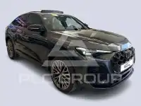 2026 Audi Other
