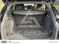 2026 Audi Other