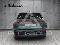 2026 Audi Other