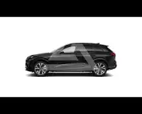 2026 Audi Other