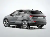 2026 Audi Other