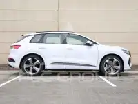 2026 Audi Other