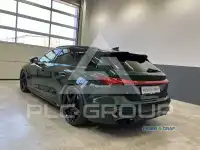 2026 Audi Other