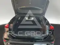 2026 Audi S6