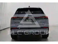 2026 Audi Other