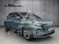 2026 Audi Other