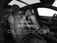 2026 Audi Q6