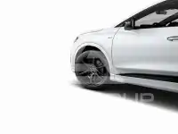 2026 Audi Other