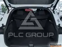 2026 Audi Q6