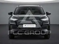 2026 Audi Other