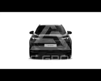 2026 Audi Other