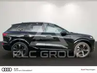 2026 Audi Other