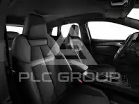 2026 Audi Other