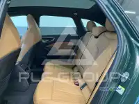 2026 Audi Other