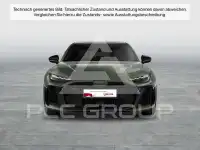 2026 Audi Other