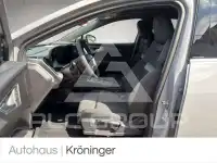 2026 Audi Other