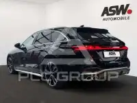2026 Audi S5