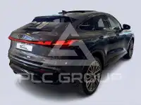 2026 Audi Other