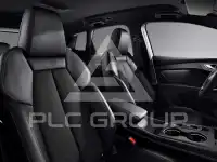 2026 Audi Other