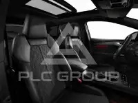 2026 Audi Other