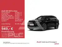 2026 Audi Q6