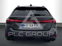 2026 Audi S5