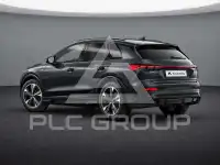 2026 Audi Other