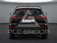 2026 Audi Other