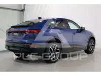 2026 Audi Other