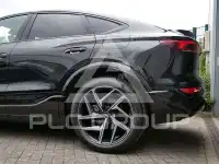 2026 Audi Other