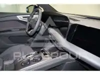 2026 Audi Other