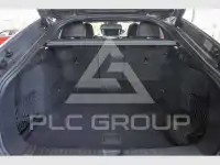 2026 Audi Other