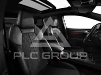 2026 Audi Other