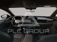 2026 Audi A6