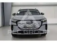 2026 Audi Other