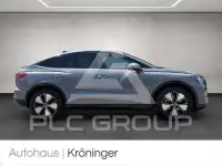 2026 Audi Other