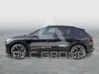 2026 Audi Other