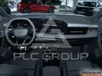 2026 Audi Q6