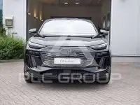 2026 Audi Other