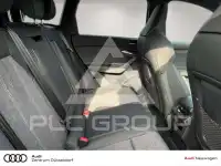 2026 Audi Other