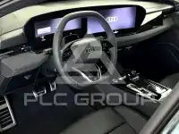 2026 Audi Other