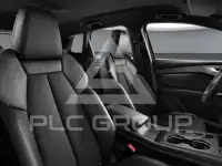 2026 Audi Other
