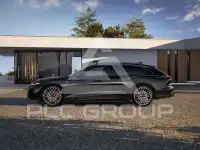 2026 Audi Other