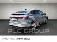 2026 Audi Other