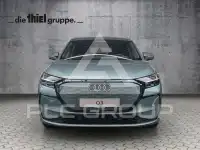 2026 Audi Other