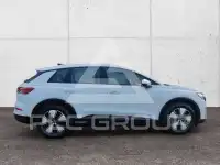 2026 Audi Other