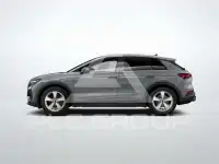 2026 Audi Other
