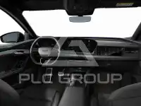 2026 Audi Q6