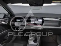 2026 Audi Other