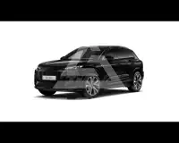 2026 Audi Other
